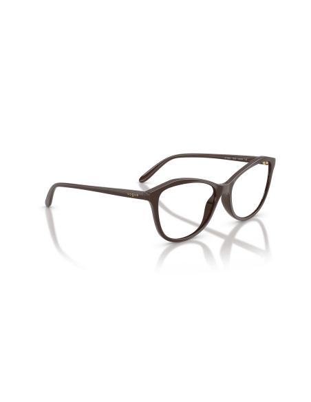 VOGUE - VO5602 - 2252 - 54