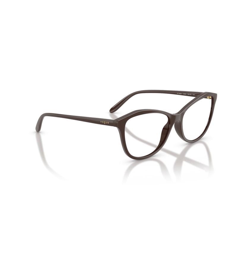 VOGUE - VO5602 - 2252 - 54