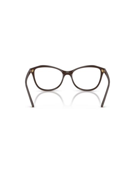 VOGUE - VO5602 - 2252 - 54