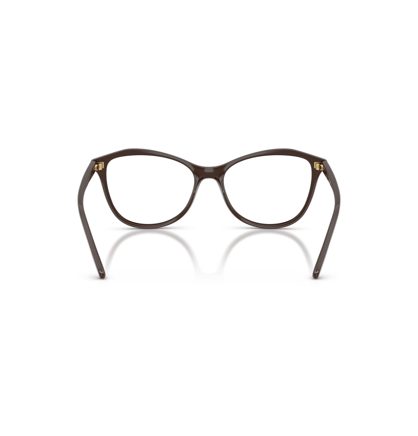 VOGUE - VO5602 - 2252 - 54
