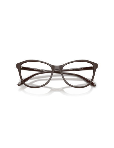 VOGUE - VO5602 - 2252 - 54