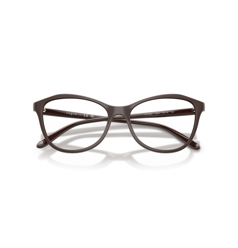VOGUE - VO5602 - 2252 - 54