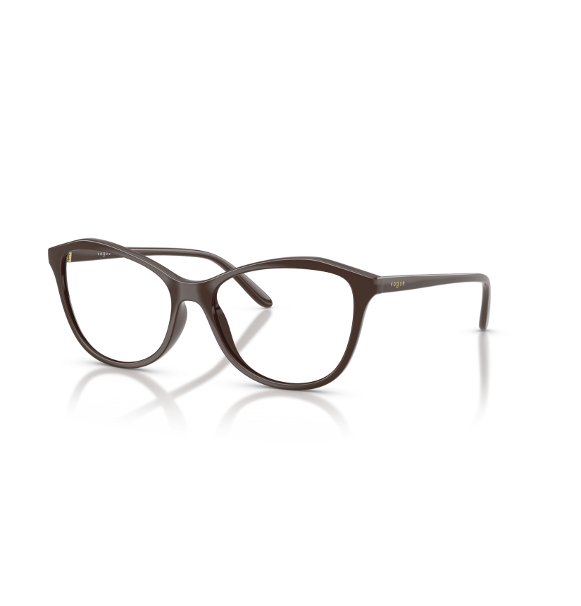 VOGUE - VO5602 - 2252 - 54