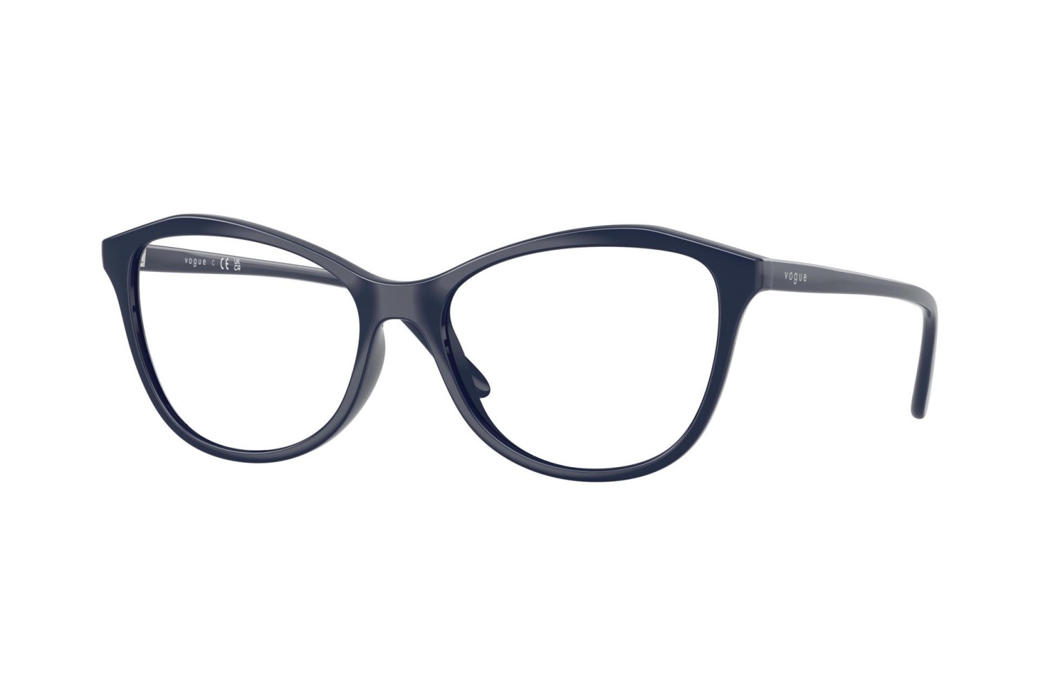 VOGUE - VO5602 - 3240 - 54