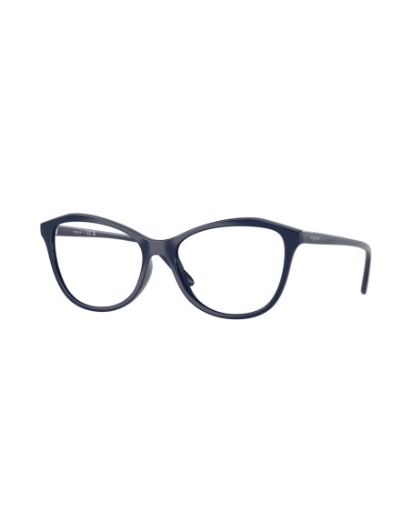 VOGUE - VO5602 - 3240 - 54