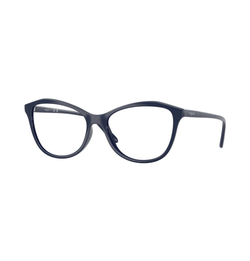 VOGUE - VO5602 - 3240 - 54