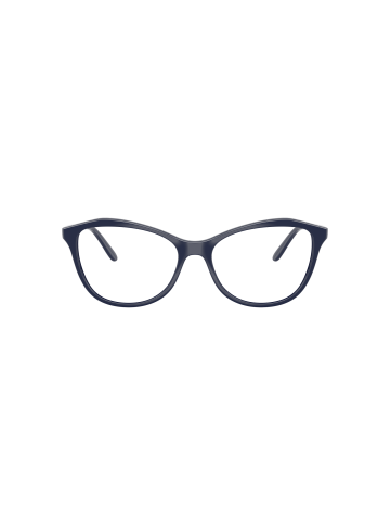 VOGUE - VO5602 - 3240 - 54 2