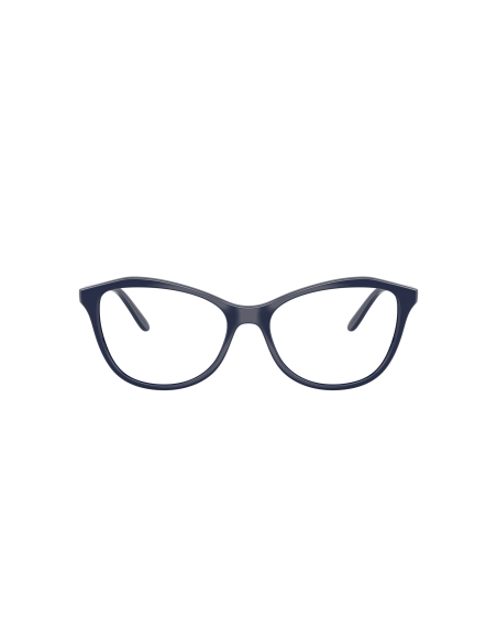 VOGUE - VO5602 - 3240 - 54