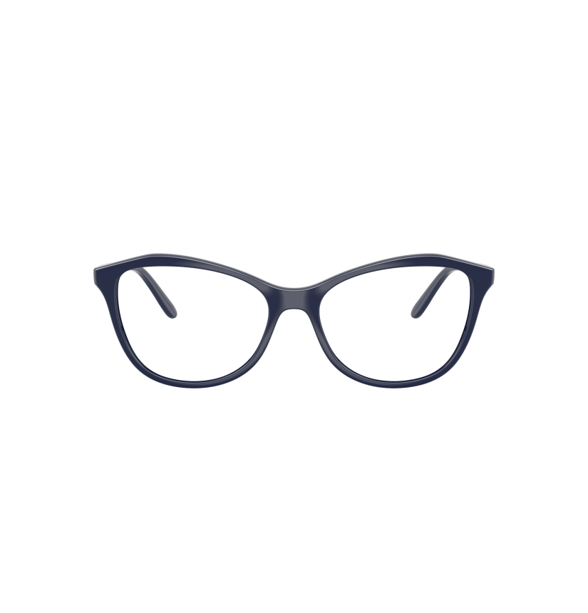 VOGUE - VO5602 - 3240 - 54