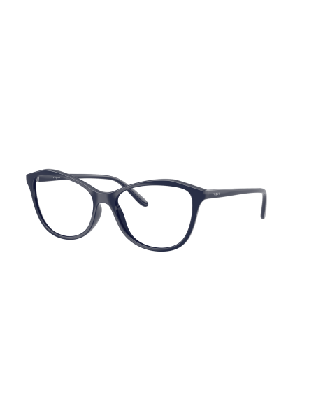 VOGUE - VO5602 - 3240 - 54