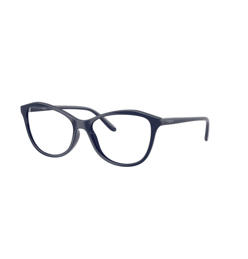 VOGUE - VO5602 - 3240 - 54