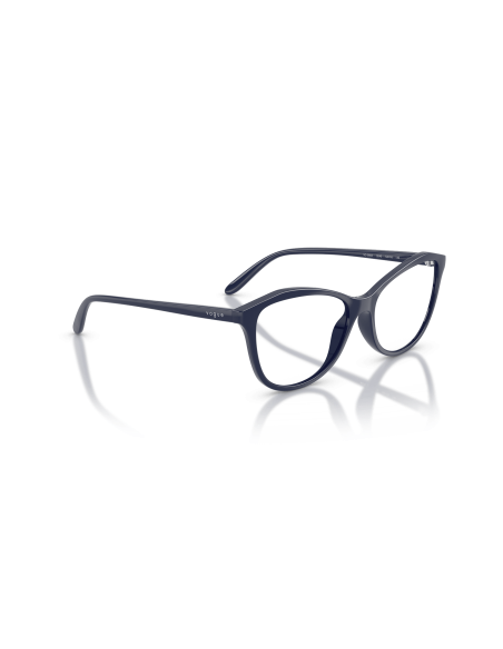 VOGUE - VO5602 - 3240 - 54