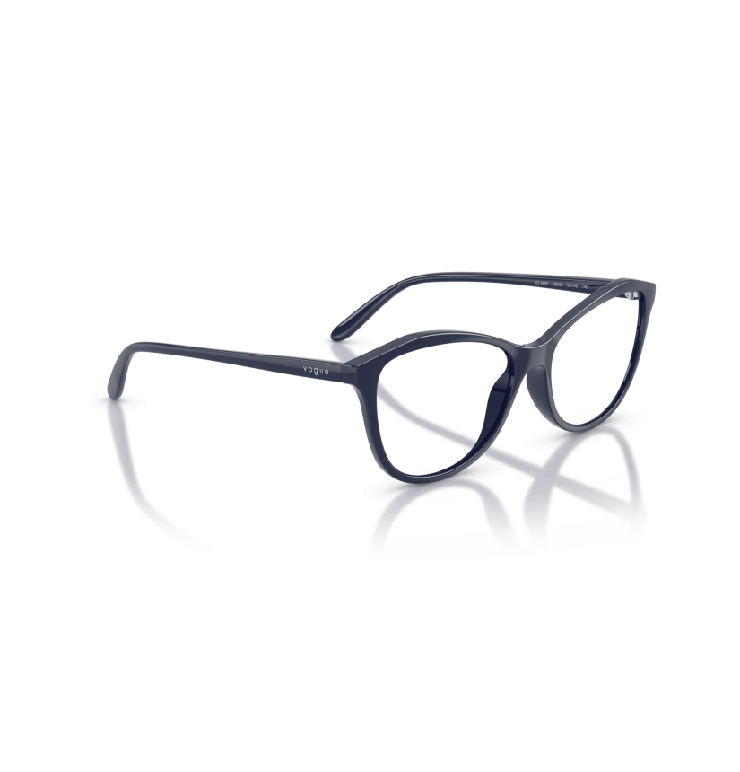 VOGUE - VO5602 - 3240 - 54