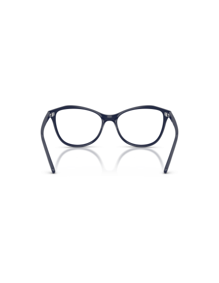 VOGUE - VO5602 - 3240 - 54