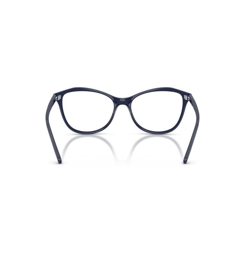 VOGUE - VO5602 - 3240 - 54
