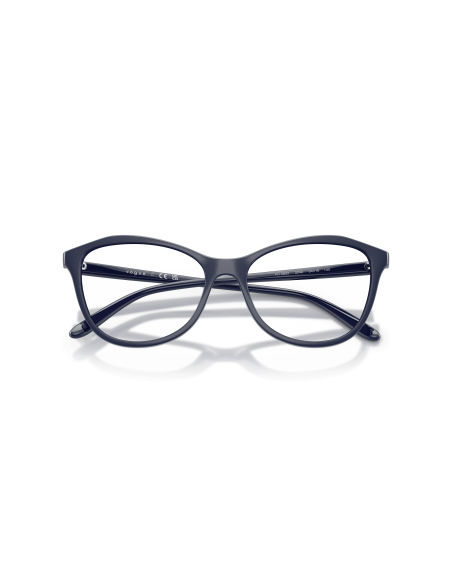 VOGUE - VO5602 - 3240 - 54