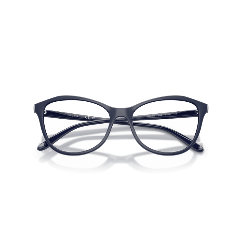 VOGUE - VO5602 - 3240 - 54