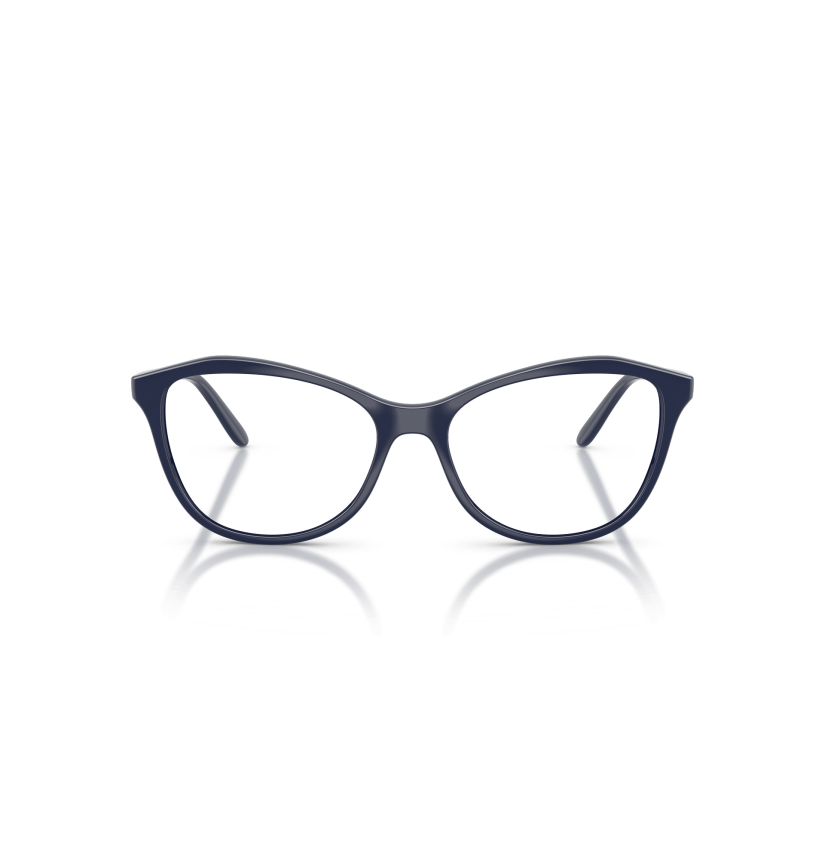 VOGUE - VO5602 - 3240 - 54