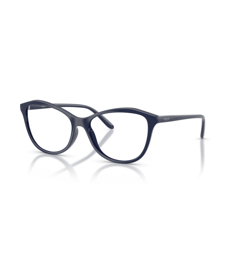 VOGUE - VO5602 - 3240 - 54