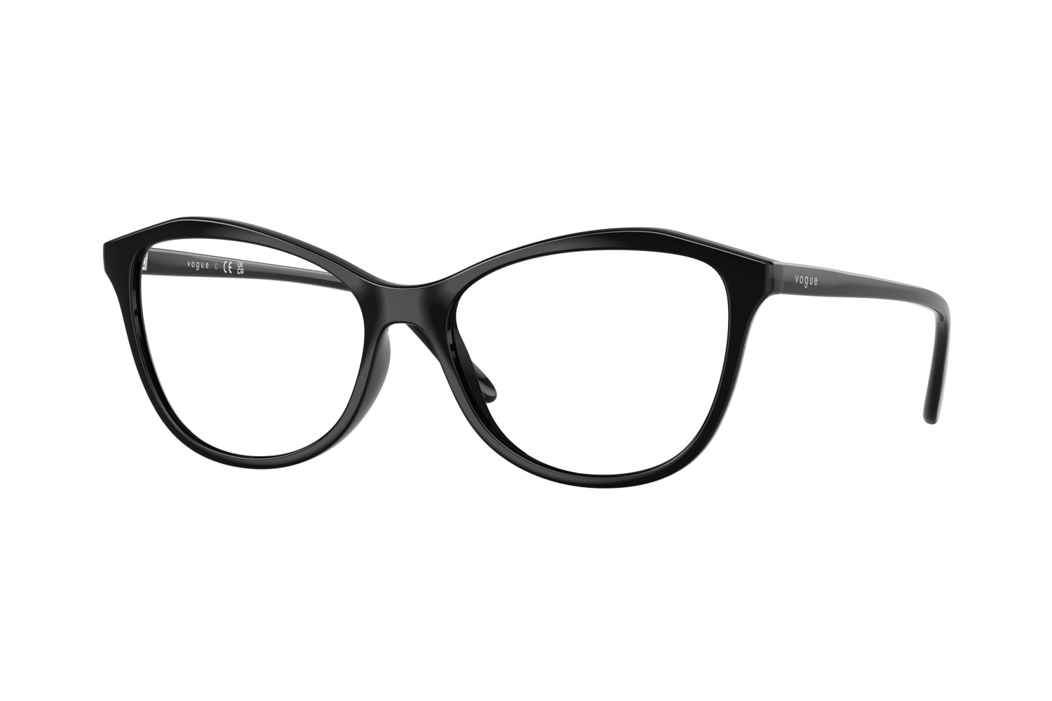 VOGUE - VO5602 - W44 - 54