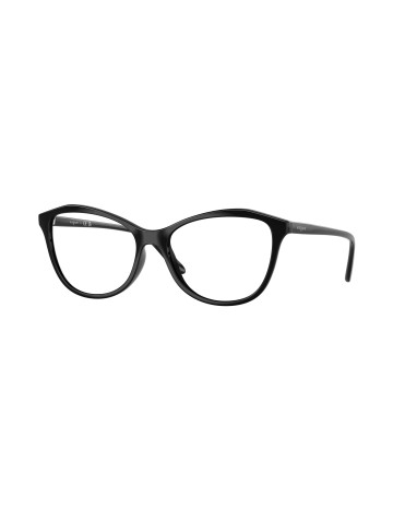 VOGUE - VO5602 - W44 - 54