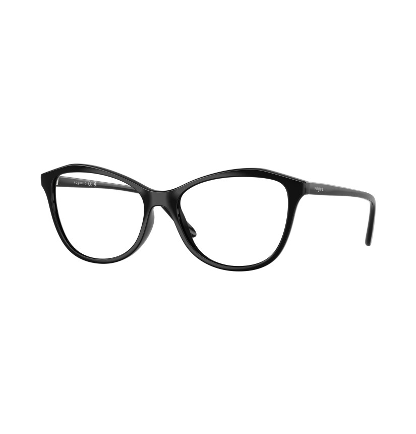 VOGUE - VO5602 - W44 - 54