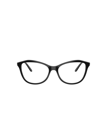 VOGUE - VO5602 - W44 - 54 2