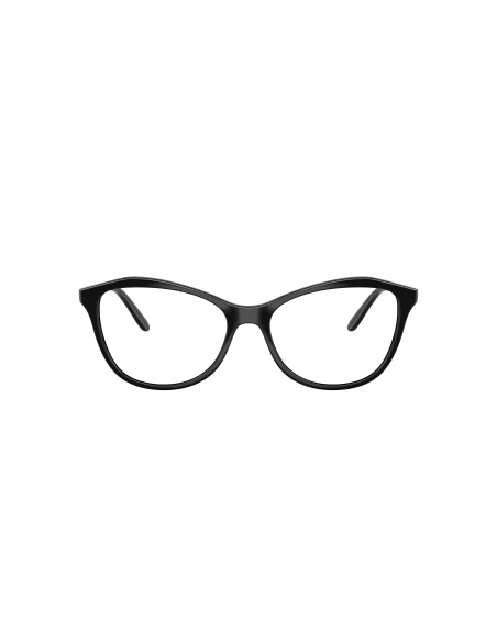 VOGUE - VO5602 - W44 - 54