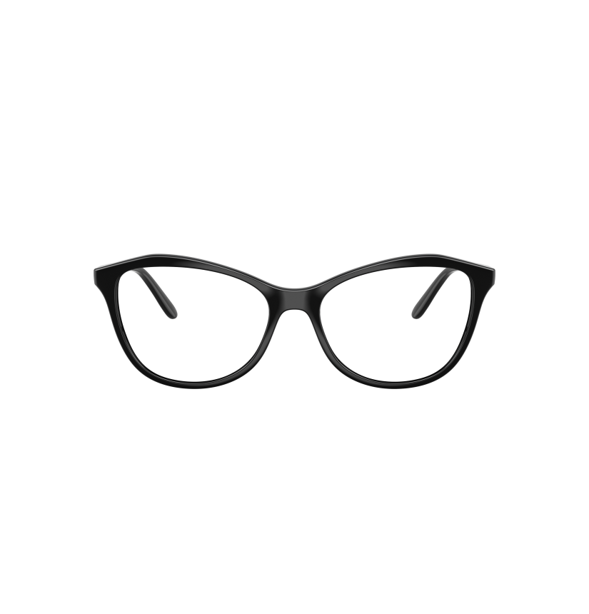 VOGUE - VO5602 - W44 - 54