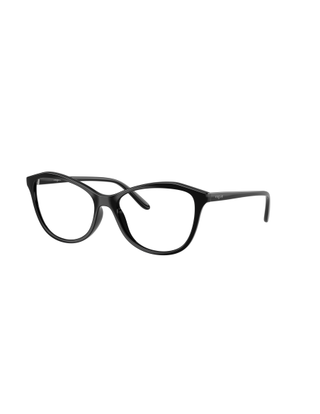 VOGUE - VO5602 - W44 - 54