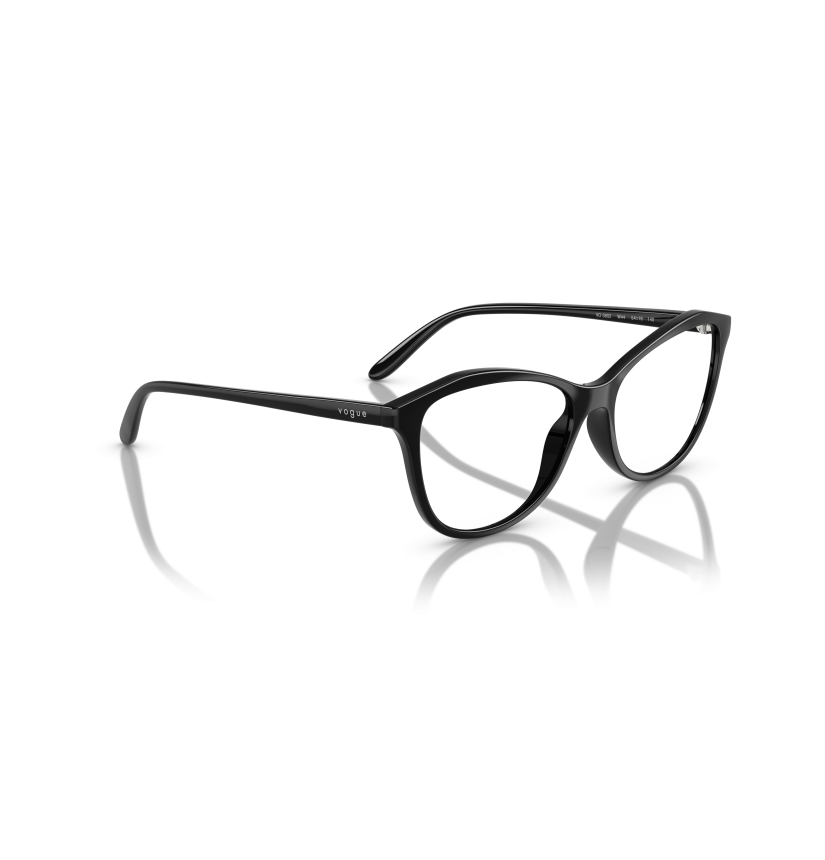 VOGUE - VO5602 - W44 - 54