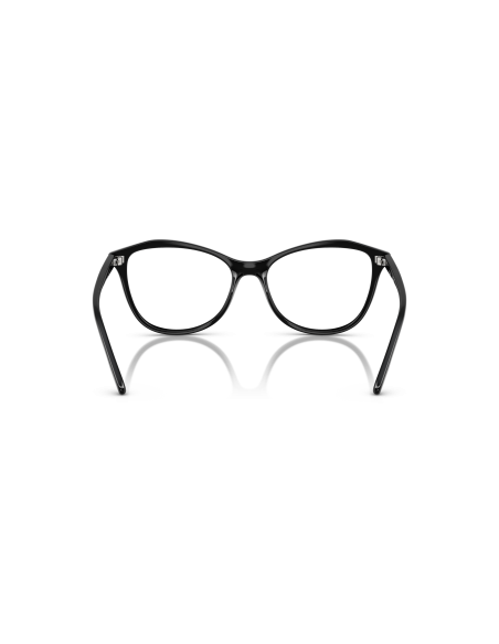 VOGUE - VO5602 - W44 - 54