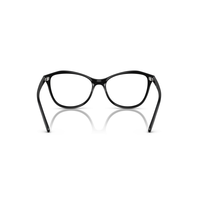 VOGUE - VO5602 - W44 - 54