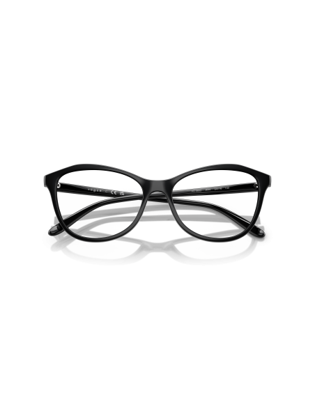 VOGUE - VO5602 - W44 - 54