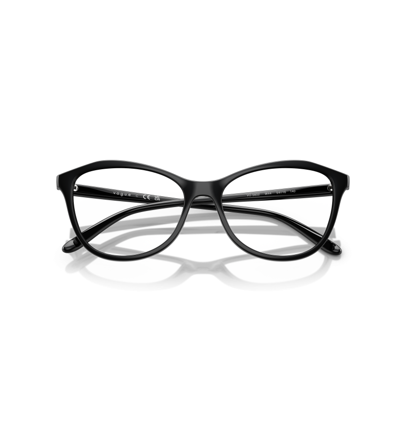 VOGUE - VO5602 - W44 - 54
