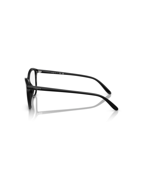 VOGUE - VO5602 - W44 - 54