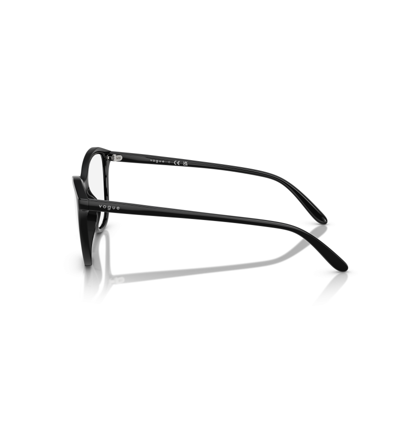 VOGUE - VO5602 - W44 - 54