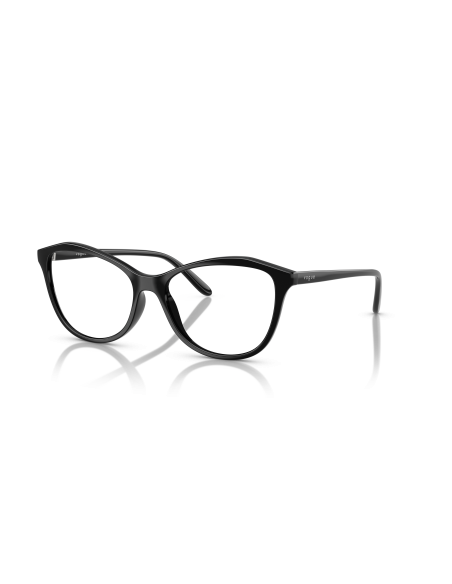 VOGUE - VO5602 - W44 - 54