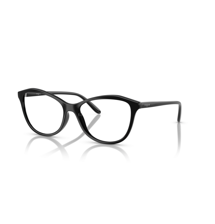 VOGUE - VO5602 - W44 - 54