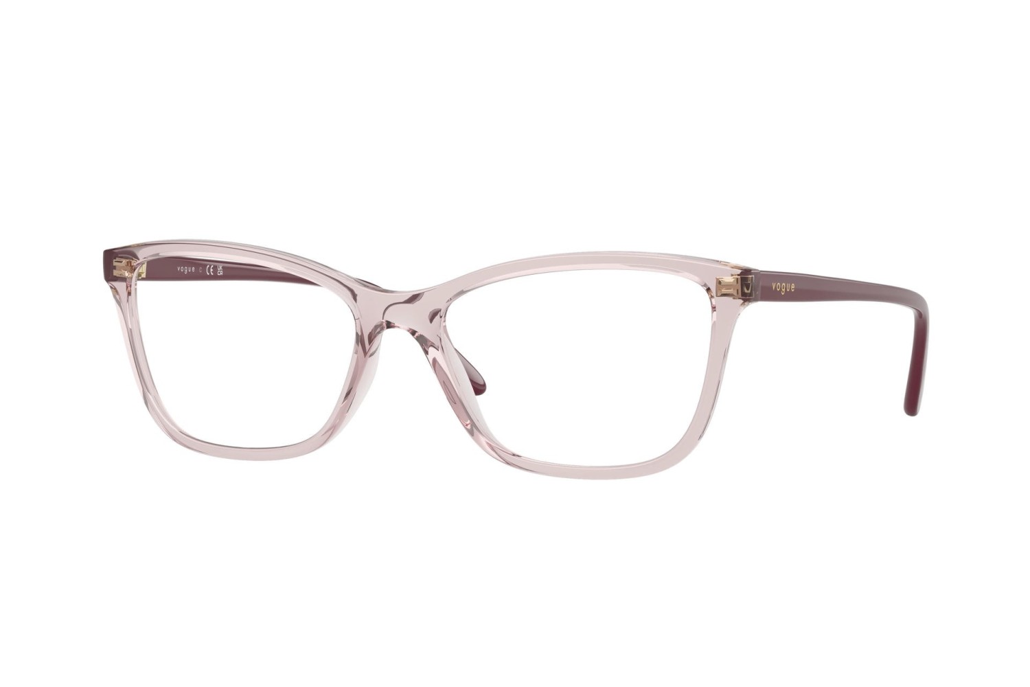 VOGUE - VO5603 - 2942 - 54