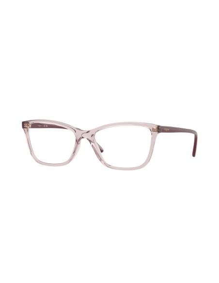 VOGUE - VO5603 - 2942 - 54