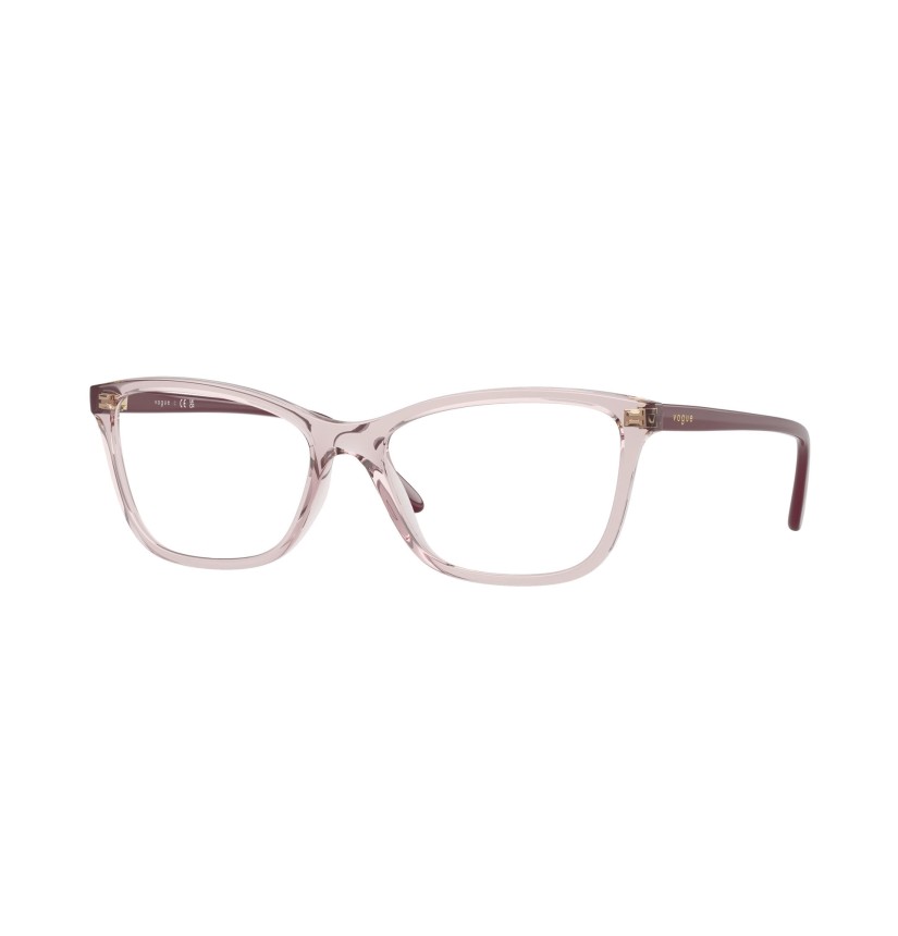 VOGUE - VO5603 - 2942 - 54