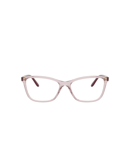 VOGUE - VO5603 - 2942 - 54
