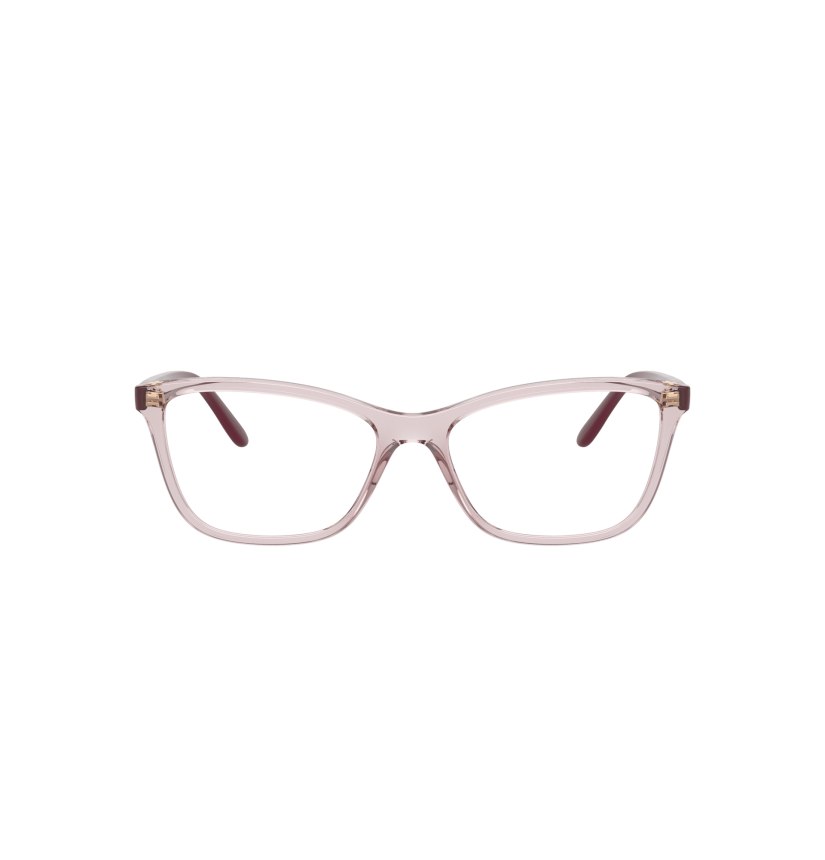 VOGUE - VO5603 - 2942 - 54