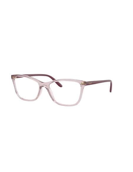 VOGUE - VO5603 - 2942 - 54