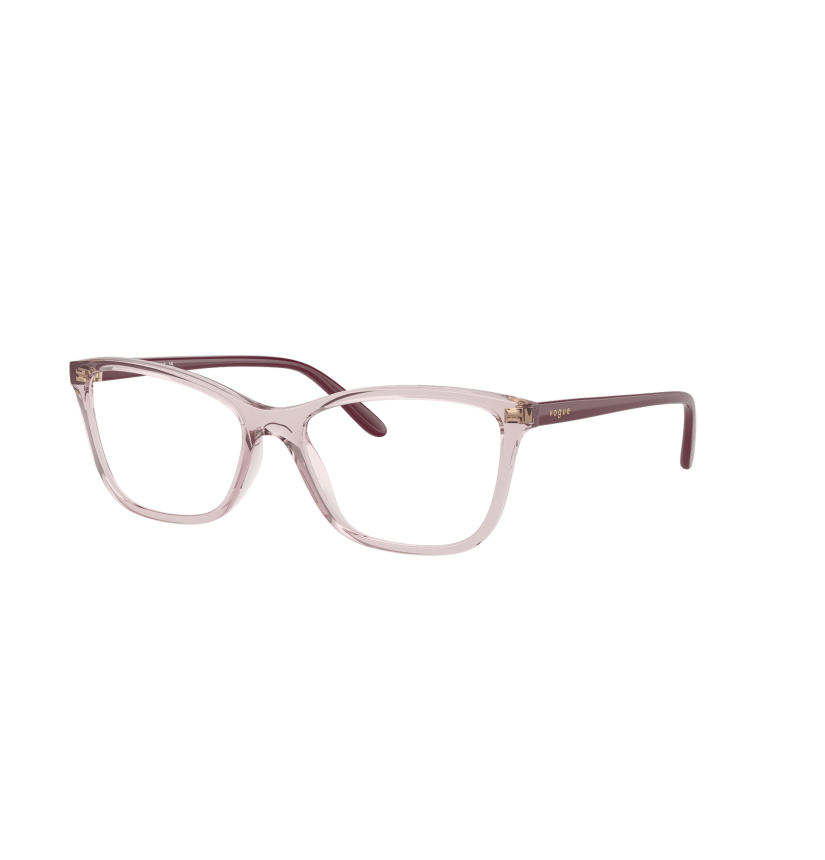 VOGUE - VO5603 - 2942 - 54