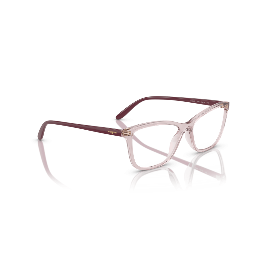 VOGUE - VO5603 - 2942 - 54