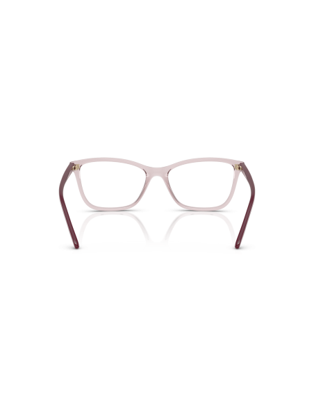VOGUE - VO5603 - 2942 - 54