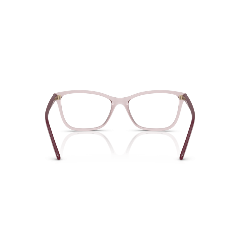 VOGUE - VO5603 - 2942 - 54