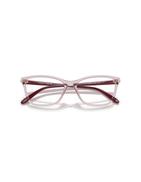VOGUE - VO5603 - 2942 - 54